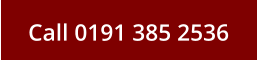 Call 0191 385 2536